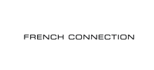 French Connection